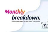 The Bistroo Breakdown: Monthly Progress Report — October 2024