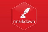 Top 3 Things To Make Your RMarkdown Better (Part 1)