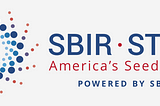 Defense Innovation — Why it Starts with SBIR