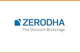 Zerodha- Business Plan