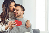 Why can’t we find true love, Who is the culprit here?