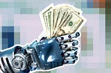 3 ways to make money from Devin AI