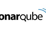 Todo => task to: Sonarqube