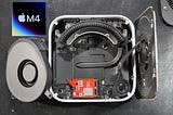 This may be the best Mac Mini upgrade, ever
