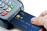 Hacking the Checkout: POS Penetration Testing Full Approach!