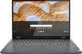 Best Laptop for College Students under $1000