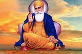 Ik Onkar