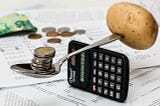 Which Causes Inflation And Who Profit From It?