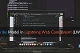 Publish Subscribe Model in Lightning Web Component (LWC): Part 2 | Salesforce Blog