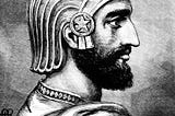 Cyrus the Great: the Life and Times of the Man, who Created the World’s First Superpower