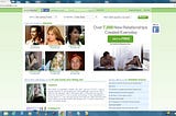 10 best free dating sites