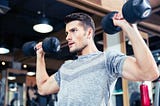 5 Tips on How to Get Back to Working Out After Taking a Long Break