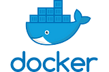 How to Change Docker Timezone