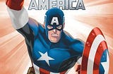 PDF ^-> DOWNLOAD ^-> This is Captain America (World of Reading: Level 1) [pdf books free]