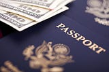 HOW MUCH WOULD AN IMMIGRATION LAWYER COST & FEE PROCESS?