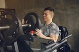 Do Cluster Sets Build More Strength and Muscle?
