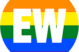 10 Worst Pride Campaigns