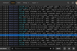 Understanding the Importance of Log Reading in QA Processes: A Comprehensive Guide