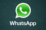 10 Whatsapp Features You Don’t Know