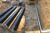 Stormwater Drainage Solutions Sydney — Expert Drainage Services