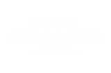 Luxury on a Budget: Creative Cost-Saving Ideas for High-End Home Construction — Chuck Schmalzried…
