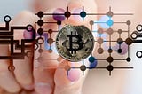 Bitcoin Cash Service | Casino BTC Support