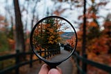Image Refinement Essentials