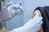 NIH-funded study will test seasonal flu vaccines with two experimental adjuvants