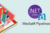 C# .NET 8 — Handle Exceptions with MediatR