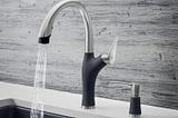 Expert Faucet Installation Service for Every Home Owners