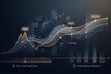 Spot vs Futures Hashpower Arbitrage: Understanding Forward Pricing