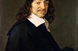 Doubt and Dogma with Descartes