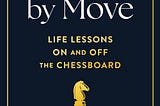 Beyond the Moves: The Transformative Power of Chess
