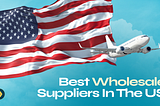 best us wholesale suppliers