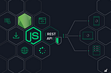 12 Reasons To Choose Node.js For Your Product Development