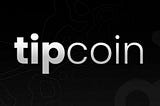 Tip Coin: Revolutionizing Digital Appreciation in the Crypto Era