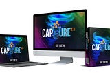 Capture 2.0 Review: Viral List Building Explored For 2021