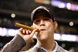 Appreciating The Success of Theo Epstein