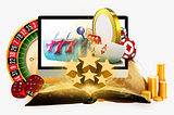 How to Find a Trusted Online Casino for Safe and Secure Gaming