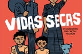 Onde não há palavras, não há revolta