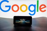 Google 發表最新人工智能「Gemini」，正式對決 OpenAI 的GPT 模型！