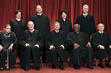 Conservatism, Sexual Repression and Their Combined Threat to Life Itself