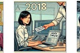 Programming sucks, why “learn to code” was bad advice