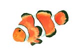 ALL HAIL THE FISH.