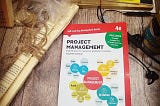 Project Management (Latest Edition)