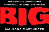 Book review: “The Big Con: How the consulting industry weakens our businesses, infantalizes our…