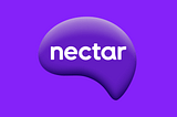 The awkward lack of security with the Nectar loyalty card