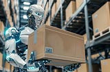 Supply Chain Trends Your Business Needs in 2025
