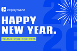 🚀 Beyond 2025: Connecting the World & Shaping the Future of Payment