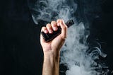 E-cigarette companies face rising regulation